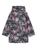 Name it MAXI FLOWER LONG JACKET, Dark Sapphire, highres - 13199752_DarkSapphire_001.jpg