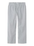 name it PANTALONI, China Blue, highres - 13242657_ChinaBlue_001.jpg