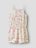 name it PRINTED PLAYSUIT, Bright White, highres - 13215236_BrightWhite_1203360_002.jpg