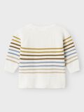 name it BIO-BAUMWOLL STRICKJACKE, Cloud Dancer, highres - 13244434_CloudDancer_002.jpg