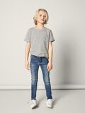 Name it SKINNY FIT SWEAT JEAN, Dark Blue Denim, highres - 13166028_DarkBlueDenim_007.jpg