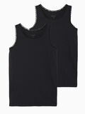 Name it 2-PACK TANK TOP, Black, highres - 13206184_Black_001.jpg