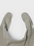name it 3ER-PACK HALSTUCH, Lilas, highres - 13204524_Lilas_005.jpg