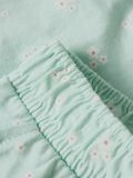 name it PRINT SHORTS, Honeydew, highres - 13215112_Honeydew_1109596_005.jpg