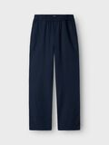 name it REGULAR FIT TROUSERS, Navy Blazer, highres - 13237420_NavyBlazer_003.jpg