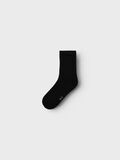 Name it LOT DE 5 CHAUSSETTES, Black, highres - 13222123_Black_002.jpg