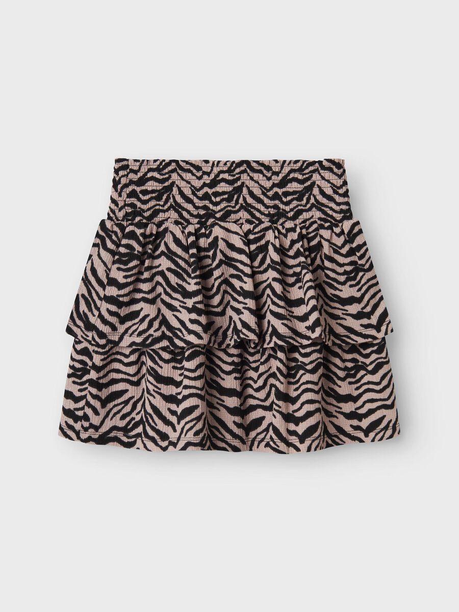 name it SMOCK SKIRT, Burnished Lilac, highres - 13245229_BurnishedLilac_003.jpg