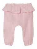Name it STRIPED TROUSERS, Coral, highres - 13214238_Coral_001.jpg