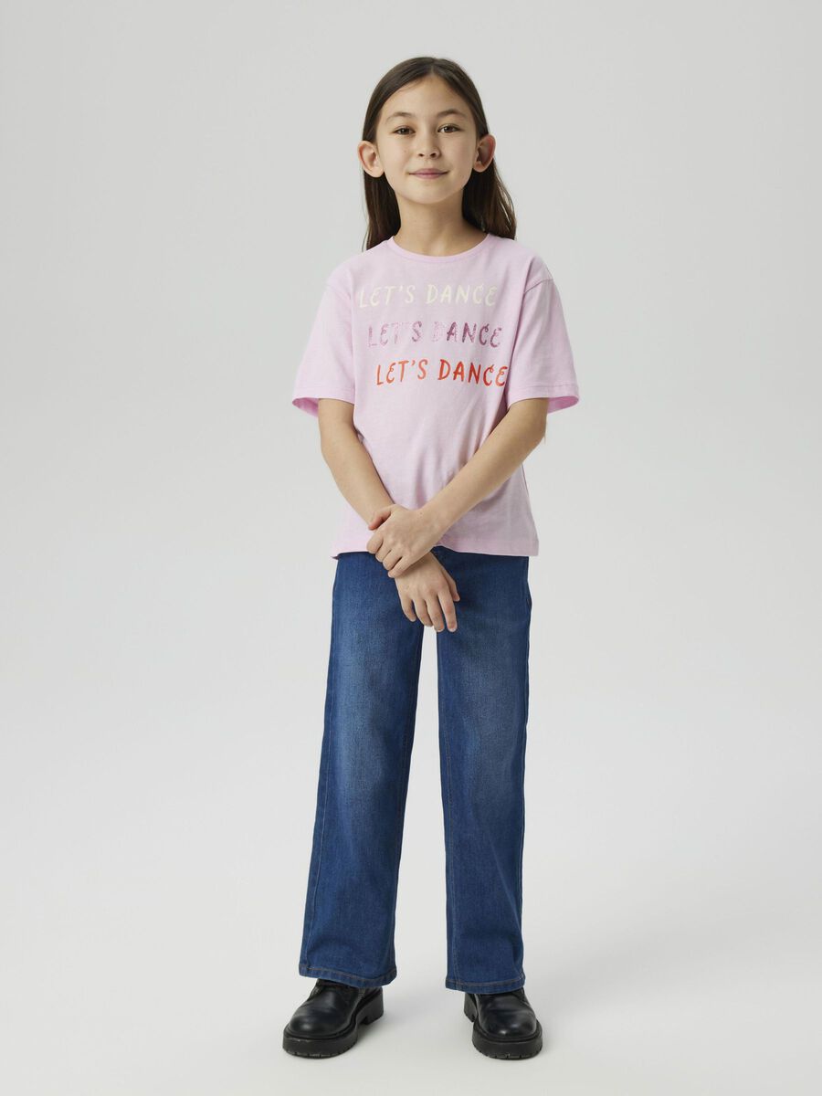 name it REGULAR FIT T-SHIRT, Sweet Dreams, highres - 13237896_SweetDreams_007.jpg