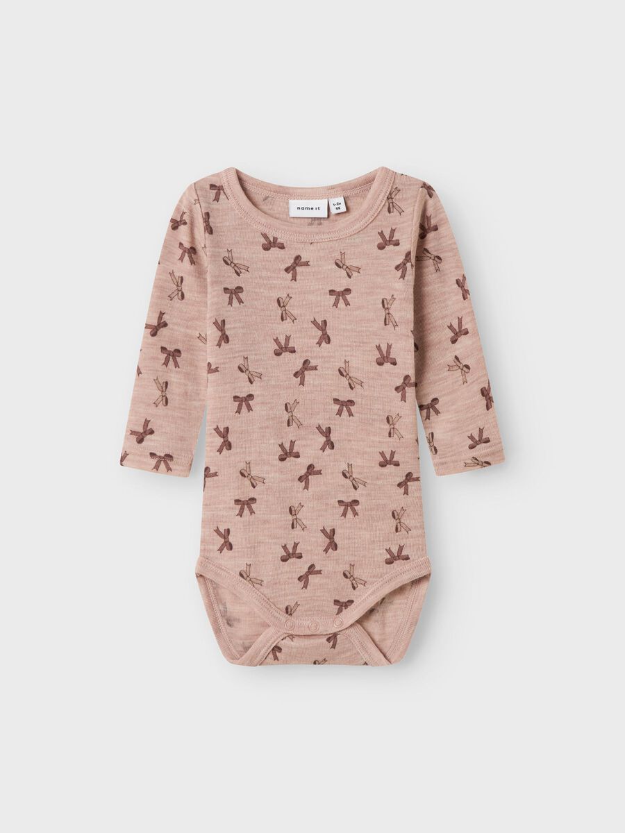 name it MERINO WOOL ROMPER, Shadow Gray, highres - 13228306_ShadowGray_1180098_003.jpg