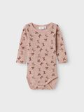 name it MERINO WOOL ROMPER, Shadow Gray, highres - 13228306_ShadowGray_1180098_003.jpg