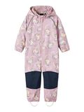 Name it UNICORN SOFTSHELL SUIT, Zephyr, highres - 13202201_Zephyr_001.jpg