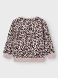 name it STITCH SUDADERA, Burnished Lilac, highres - 13244794_BurnishedLilac_002.jpg