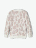 Name it GLITTERY LEOPARD PATTERNED PULLOVER, Snow White, highres - 13170728_SnowWhite_004.jpg
