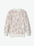 Name it GLITZER LEOPARDENMUSTER PULLOVER, Snow White, highres - 13170728_SnowWhite_004.jpg