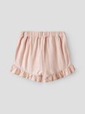 name it LOOSE FIT SHORTS, Peach Blush, highres - 13243565_PeachBlush_002.jpg