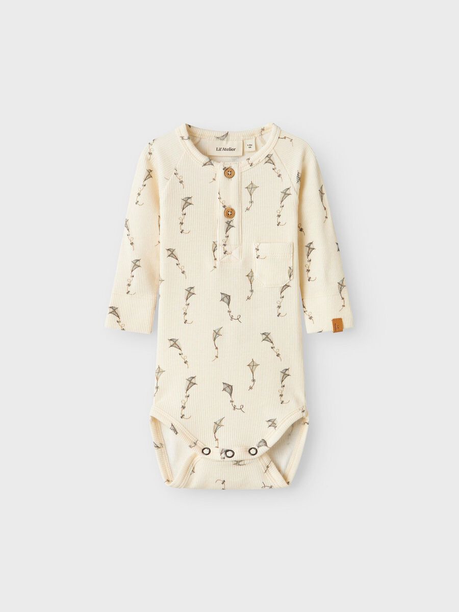 Name it LONG SLEEVED ROMPER, Turtledove, highres - 13239255_Turtledove_1162935_003.jpg