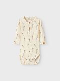 Name it LONG SLEEVED ROMPER, Turtledove, highres - 13239255_Turtledove_1162935_003.jpg