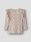 Product image thumbnail 1 SLIM FIT OBERTEIL, Antique White