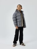 Product image thumbnail 2 ACOLCHADA CHAQUETA, Mockingbird