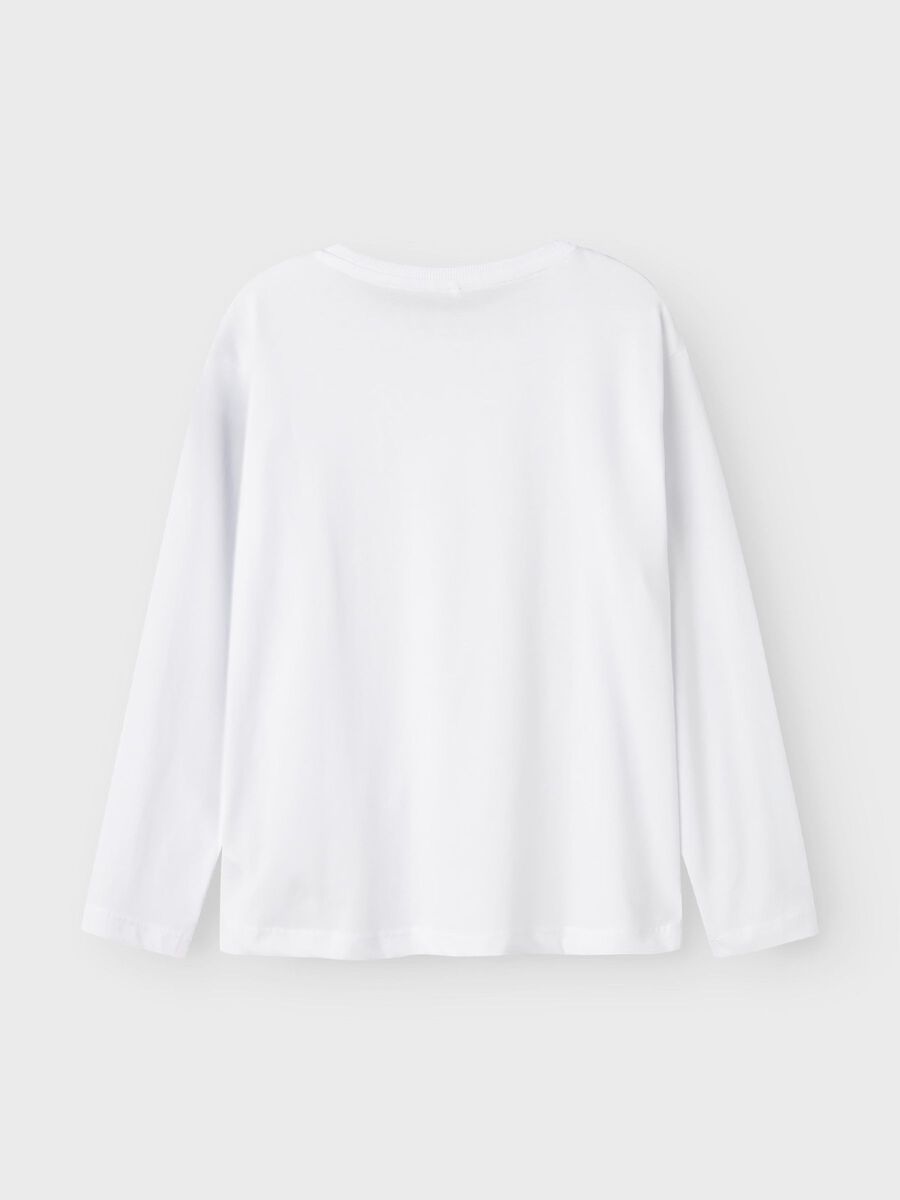 name it 3-PACK LÅNGÄRMAD TOPP, Black, highres - 13236070_Black_1146572_002.jpg