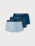 Name it 3-PAK SURF- BOXERSHORTS, Gibraltar Sea, highres - 13199498_GibraltarSea_003.jpg