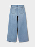 Name it JEANS, Light Blue Denim, highres - 13211291_LightBlueDenim_002.jpg