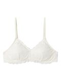 name it STRUKTUR BRALETTE, White Alyssum, highres - 13244108_WhiteAlyssum_001.jpg