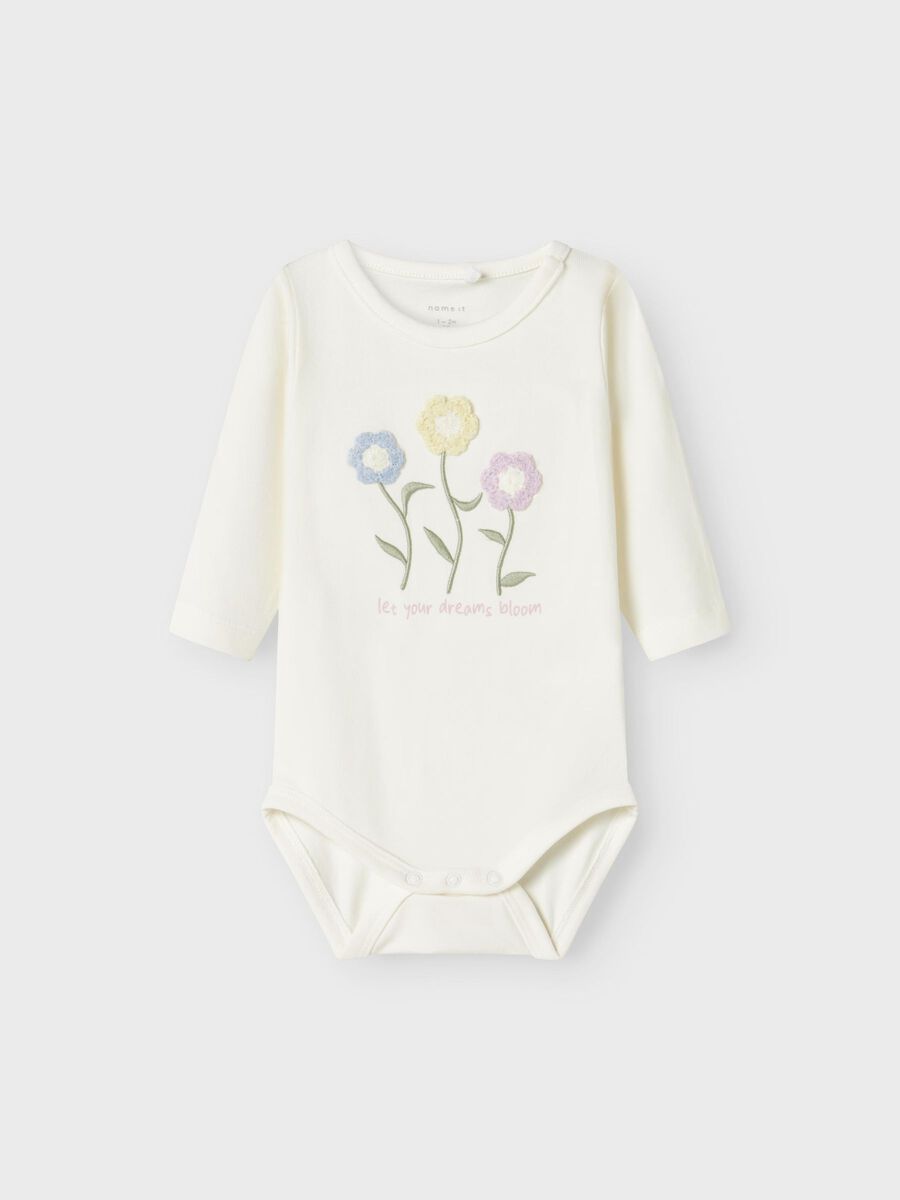 name it REGULAR FIT ROMPER, Cloud Dancer, highres - 13242827_CloudDancer_003.jpg