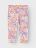 Name it REGULAR FIT TROUSERS, Lilac Breeze, highres - 13226031_LilacBreeze_002.jpg