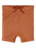 Name it BADESHORTS, Mocha Bisque, highres - 13199918_MochaBisque_001.jpg