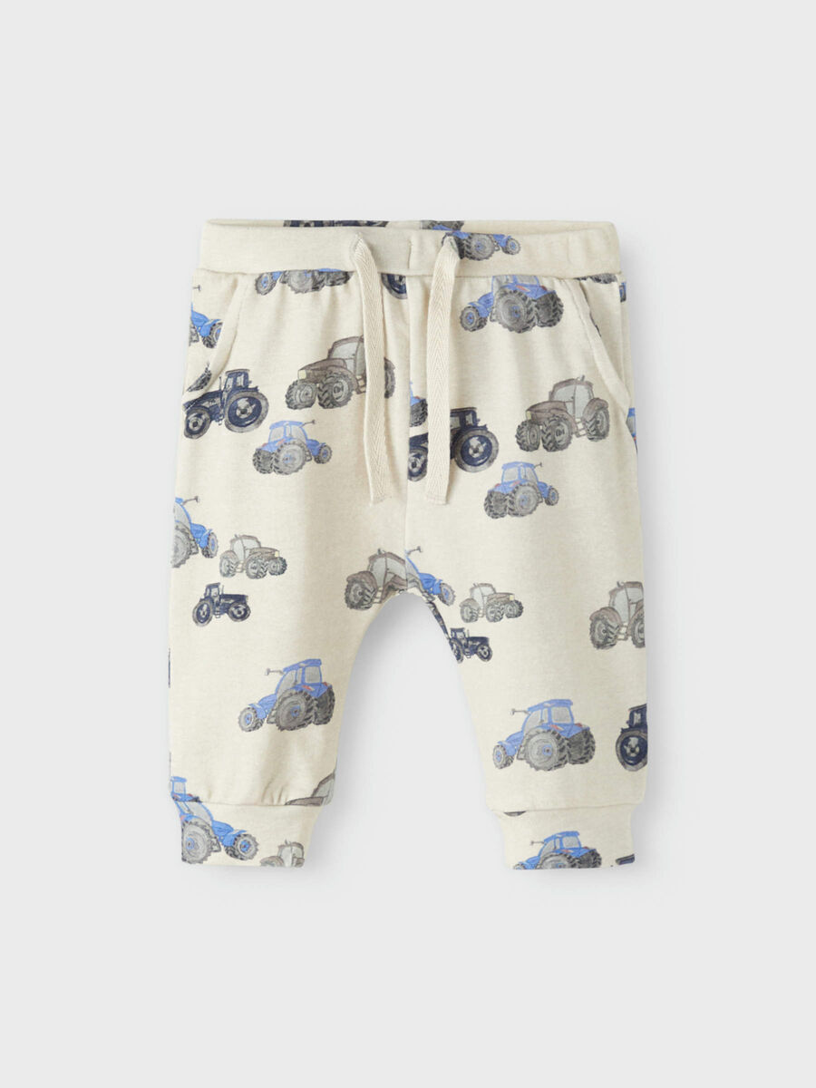 name it TRACTOR BROEK, Peyote Melange, highres - 13206906_PeyoteMelange_003.jpg