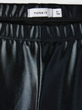 Name it SLIM FIT LEGGINGS, Black, highres - 13210668_Black_005.jpg