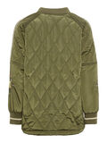 Name it CHAQUETA, Ivy Green, highres - 13162462_IvyGreen_002.jpg