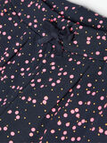 Name it DOTTED COTTON SWEATPANTS, Dark Sapphire, highres - 13179279_DarkSapphire_006.jpg