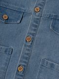name it EN DENIM CHEMISE, Medium Blue Denim, highres - 13234394_MediumBlueDenim_005.jpg