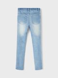 Name it X-SLIM FIT JEANS, Light Blue Denim, highres - 13198113_LightBlueDenim_002.jpg