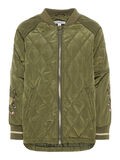 Name it MIT BLUMEN BESTICKTE STEPP JACKE, Ivy Green, highres - 13162462_IvyGreen_001.jpg