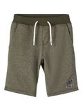 Name it SWEATSHORTS, Olive Night, highres - 13202871_OliveNight_001.jpg