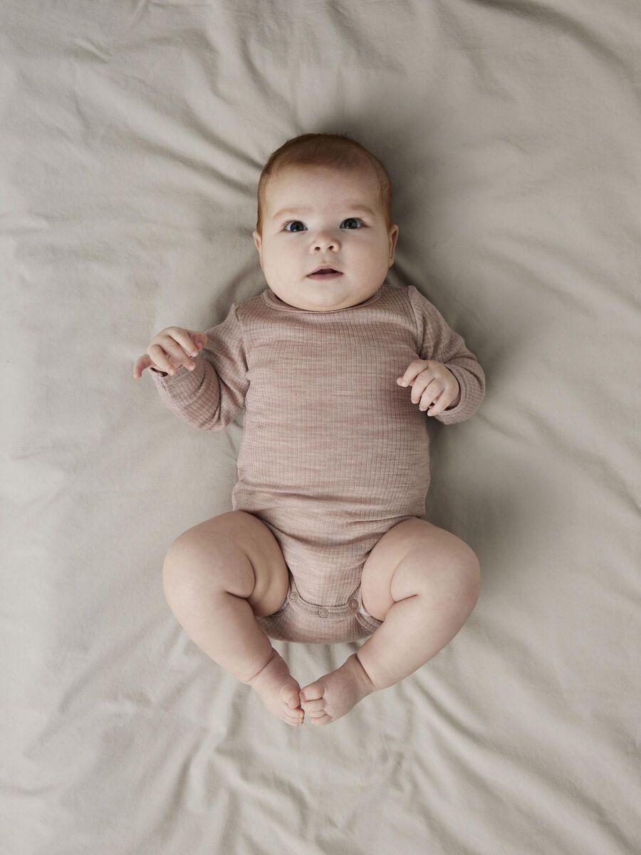 name it MERINO WOOL BODYSUIT, Shadow Gray, highres - 13242038_ShadowGray_007.jpg