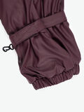 Name it WATERPROOF MITTENS, Winetasting, highres - 13178062_Winetasting_006.jpg