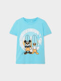 Name it DISNEY MICKY MAUS T-SHIRT, Bachelor Button, highres - 13199764_BachelorButton_003.jpg