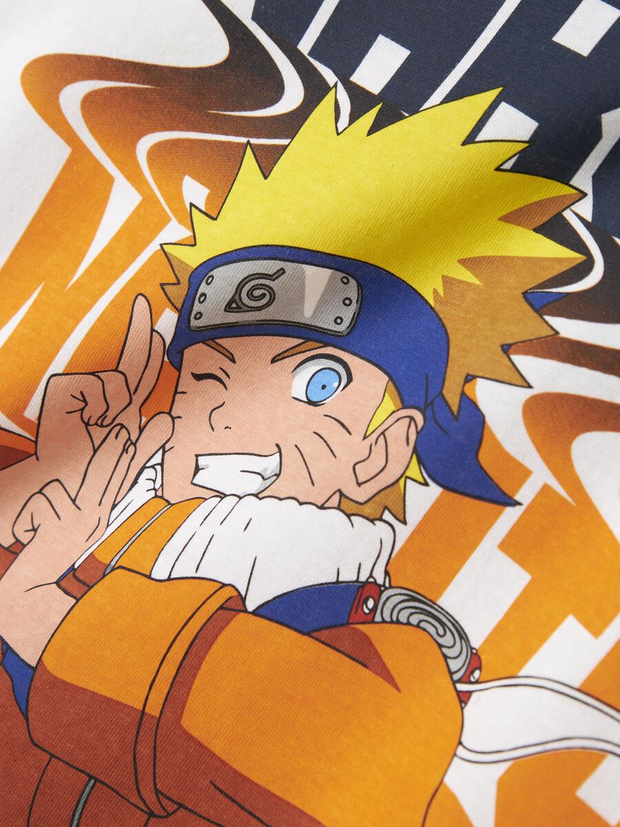 name it NARUTO T-SHIRT, Bright White, highres - 13240901_BrightWhite_005.jpg