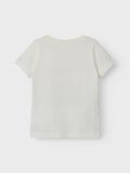 name it REGULAR FIT T-SHIRT, Jet Stream, highres - 13242588_JetStream_002.jpg