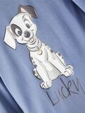 Product image thumbnail - DISNEY 101 D&Aacute;LMATAS PELELE, Wild Wind | 3