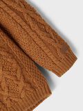 name it MERINOVILLAISET NEULETAKKI, Brown Sugar, highres - 13189787_BrownSugar_005.jpg