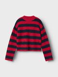 name it RELAXED FIT KNITTED PULLOVER, Salsa, highres - 13242071_Salsa_1178839_003.jpg