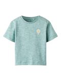 name it REGULARNY KRÓJ T-SHIRT, Deep Jungle, highres - 13238143_DeepJungle_001.jpg