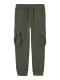 name it REGULAR FIT CARGOHOSE, Beetle, highres - 13224991_Beetle_001.jpg