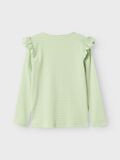 name it TOP A MANICHE LUNGHE, Arcadian Green, highres - 13226183_ArcadianGreen_1082507_002.jpg